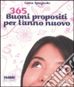 Spagnolo Catia