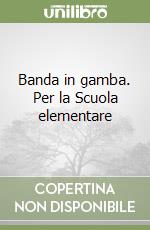 Piumini Roberto