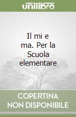Maracchia Flavio