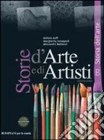 Zuffi Stefano; Romagnoli Margherita; Baldanzi Alessandro
