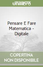 ANDREINI MARA MANARA RAFFAELLA PRESTIPINO FRANCESCO
