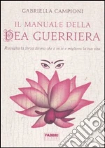 Campioni Gabriella