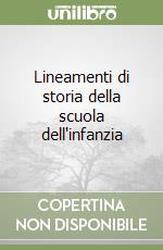Capaldo Nunziante