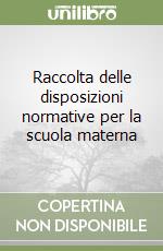 Capaldo N. (cur.)