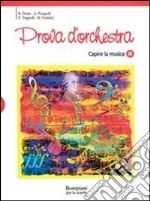 DERIU ROSALBA - PASQUALI AUGUSTO - VENTURA MARCO