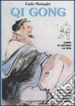 Moiraghi Carlo