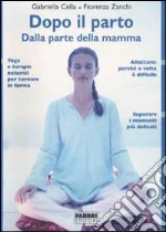 Cella Al-Chamali Gabriella; Zanchi Fiorenza