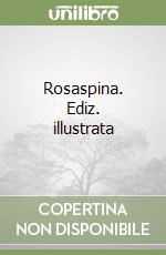 Piumini Roberto; Riglietti Serena