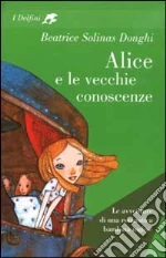 Solinas Donghi Beatrice