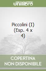 Costa Nicoletta