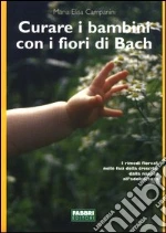 Campanini Maria Elisa