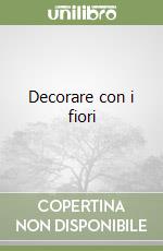 Carpanelli Anna; Lepore Francesca R.