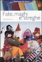 Antonaccio Mara