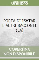 FALCONE  