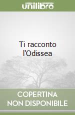 Sessi Frediano