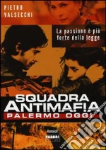 Valsecchi Pietro