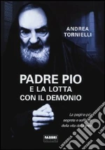Tornielli Andrea