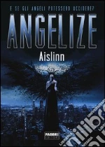 Aislinn