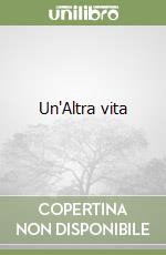 Moravia Alberto