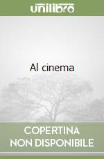 Moravia Alberto