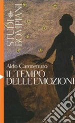 Carotenuto Aldo