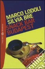 Lodoli Marco - Br Silvia