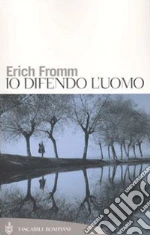 Fromm Erich; Funk R. (cur.)