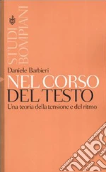 Barbieri Daniele