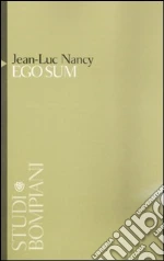 Nancy Jean-Luc; Kirchmayr R. (cur.)