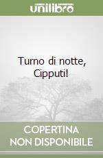 Altan