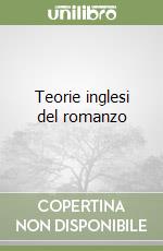 Perosa Sergio