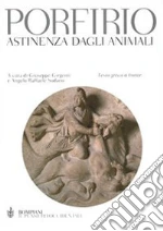Porfirio; Girgenti G. (cur.); Sodano A. R. (cur.)