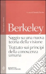 Berkeley George