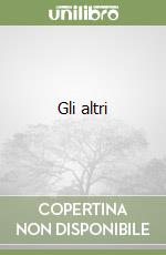 Zavattini Cesare; Raffaelli P. L. (cur.)