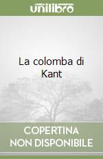 Carotenuto Aldo
