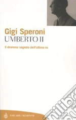 Speroni Gigi