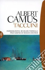 Camus Albert