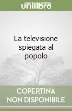 Campanile Achille