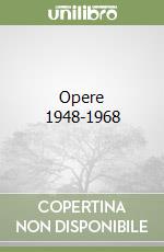 Moravia Alberto; Siciliano E. (cur.)