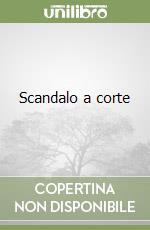 Gervaso Roberto