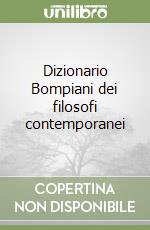 Polidori Fabio; Sossi Federica; Rovatti Pier Aldo