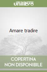 Carotenuto Aldo