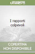 TOMIZZA FULVIO