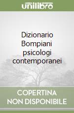 Carotenuto Aldo