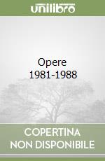 Bufalino Gesualdo; Corti M. (cur.)