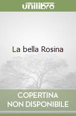Gervaso Roberto