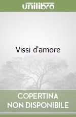 Capriolo Paola