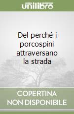 Covito Carmen