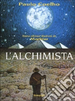 Coelho Paulo