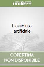 Capriolo Paola